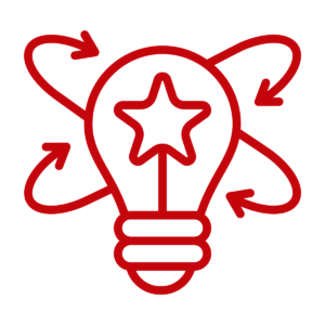lightbulb